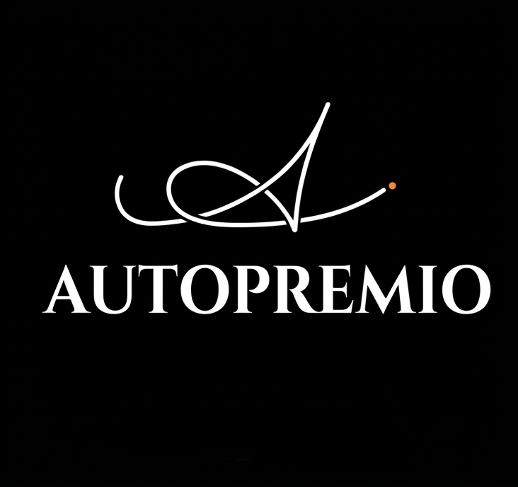 Premium Vehicles On Demand | Autovehicule Premium la Comandă
