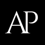 Logo Site 4