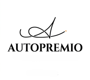 Premium Vehicles on-demand | Autovehicule Premium la Comandă