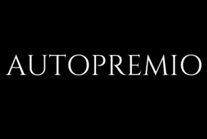 Autopremio | Luxury Vehicles On-Demand