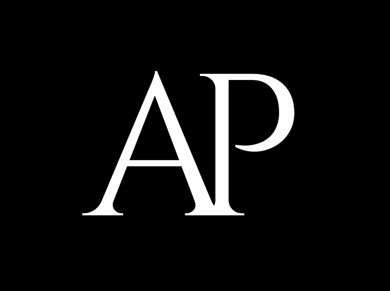 Autopremio | Luxury Vehicles On-Demand
