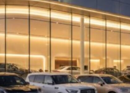 Autopremio | Luxury Vehicles On Demand