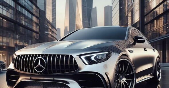 Premium Vehicles on-demand | Autovehicule Premium la Comandă