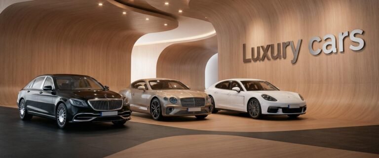 Autopremio | Premium Brand Automobiles Concierge & Club AUTOPREMIO | Luxury Vehicles on Demand |