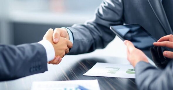 Financial Leasing Ghide