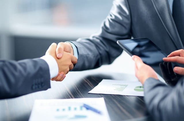 Financial Leasing Ghide