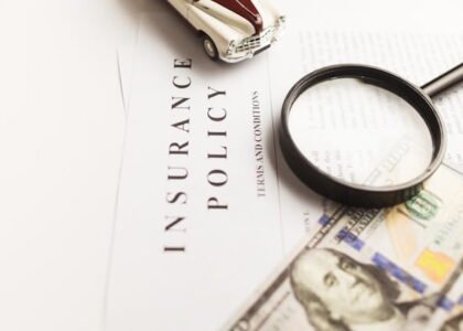 Calculator Asigurare CASCO pentru Leasing Auto