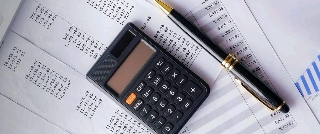 Autovehicles Financial Leasing Calculator | Calculator Rate Leasing Financiar Autoturisme