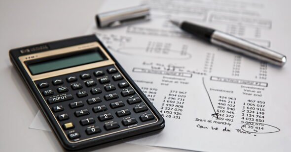 Ghid Leasing Financiar Companii