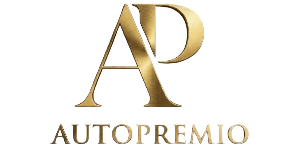 Autopremio | Premium Vehicles On Demand | Autovehicule Premium la Comandă, Estimated Leasing Calculator. Logo Autopremio